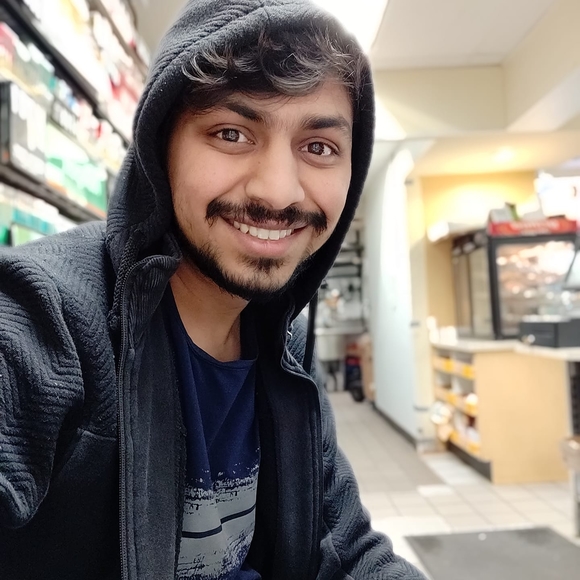 sachin_0102